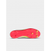 Adidas F50 League FG